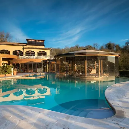 Casa vacanze Gorgeous In With Swimming Pool Sorano (Grosseto)