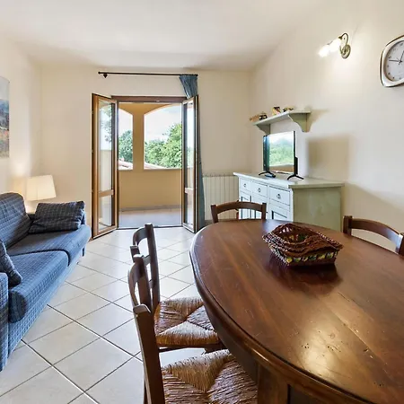 Holiday home Gorgeous In With Swimming Pool