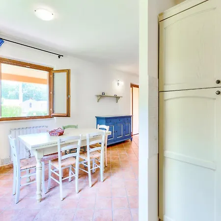 Gorgeous In With Swimming Pool Sorano (Grosseto)