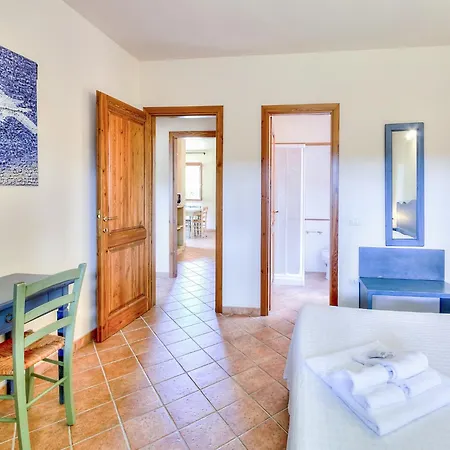Casa vacanze Gorgeous In With Swimming Pool Sorano (Grosseto)
