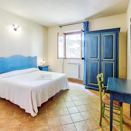 Casa vacanze Gorgeous In With Swimming Pool *