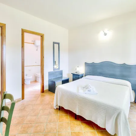 Gorgeous In With Swimming Pool Casa vacanze Sorano (Grosseto)