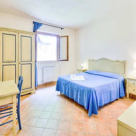 Casa vacanze Gorgeous In With Swimming Pool Sorano (Grosseto)