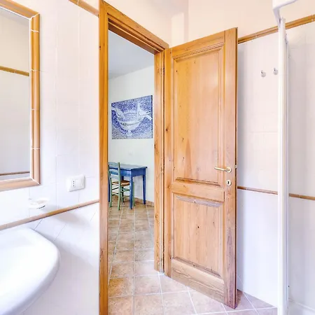 Gorgeous In With Swimming Pool Sorano (Grosseto)