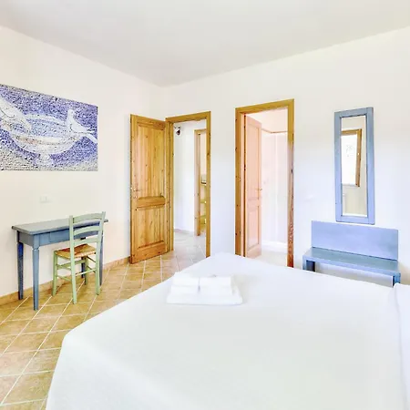 Gorgeous In With Swimming Pool Casa vacanze