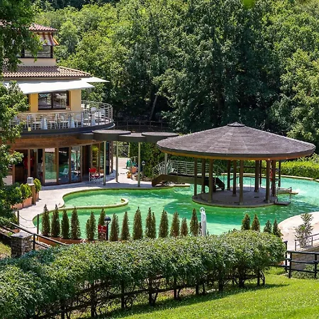 Gorgeous In With Swimming Pool * Sorano (Grosseto)