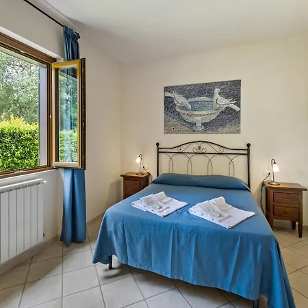 Casa vacanze Gorgeous In With Swimming Pool Sorano (Grosseto)