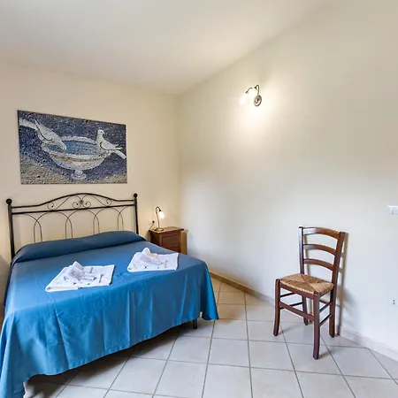Casa vacanze Gorgeous In With Swimming Pool Sorano (Grosseto)