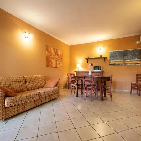 Gorgeous In With Swimming Pool Casa vacanze Sorano (Grosseto)