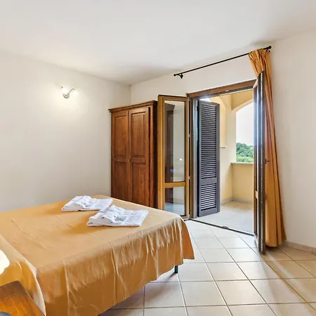 Casa vacanze Gorgeous In With Swimming Pool *