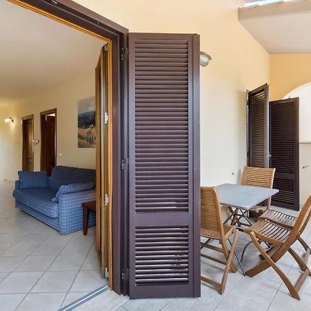 Casa vacanze Gorgeous In With Swimming Pool Sorano (Grosseto)