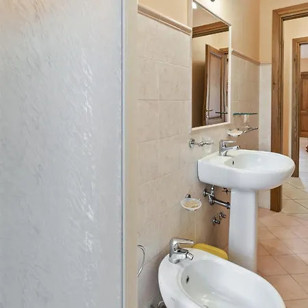 Gorgeous In With Swimming Pool Casa vacanze Sorano (Grosseto)