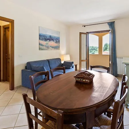 Gorgeous In With Swimming Pool Casa vacanze *