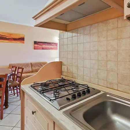 Gorgeous In With Swimming Pool Casa vacanze