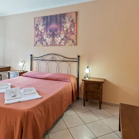 Casa vacanze Gorgeous In With Swimming Pool Sorano (Grosseto)
