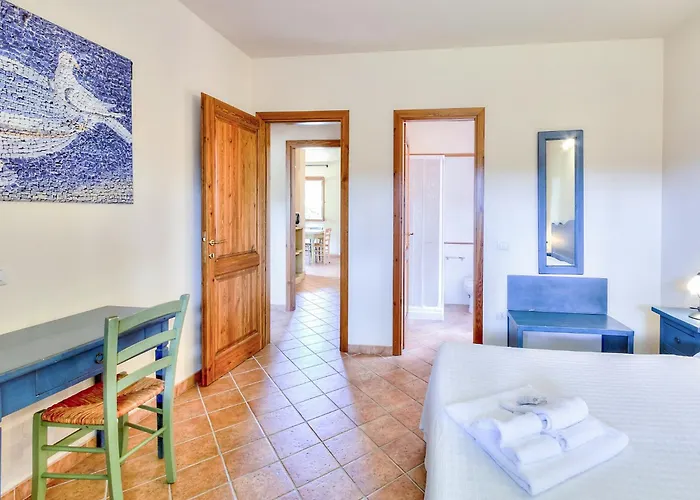 度假居 Gorgeous In With Swimming Pool 索拉诺