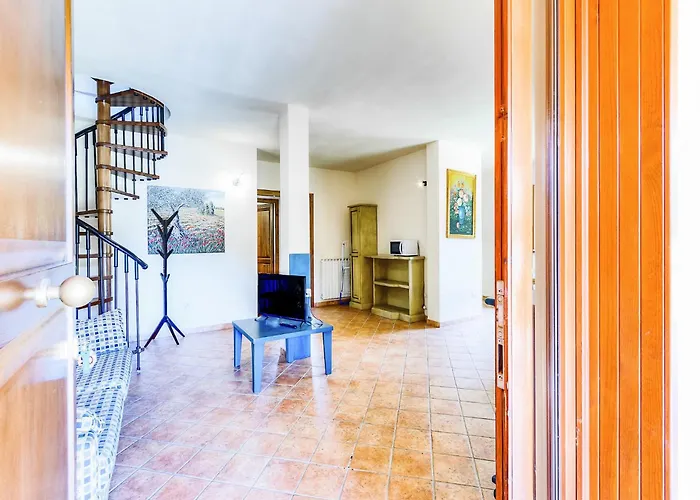 Gorgeous In With Swimming Pool 度假居 *